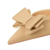 Pink Sexy Fetish 10.5cm High Heels Silk - Image 6