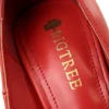Women 10.5cm High Heels Blue - Image 5