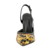 New Fashion Printed Pumps - Image 2