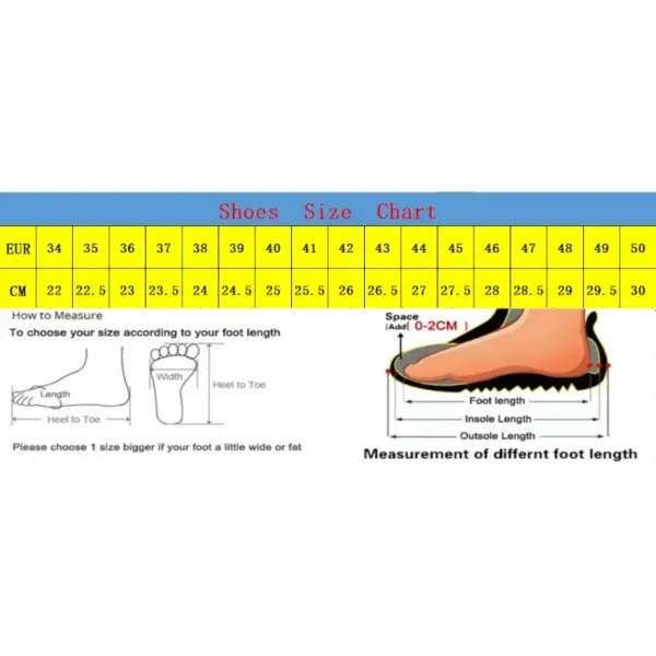 New Noble High Quality Jazz Dance Shoes for Women's Sexy Red  Heels Ankle Boots Peep Toe Zipper Indoor Dancing  Sandals - AliExpress 322 - Image 6