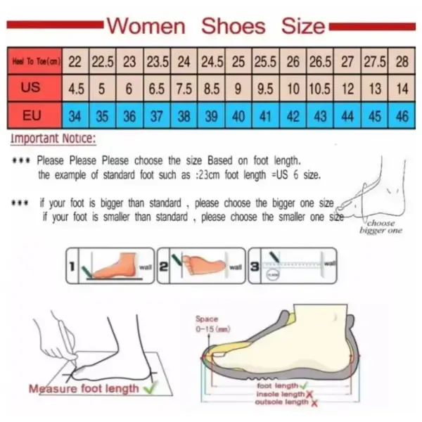 10cm Metal Blade Pointed Toe Stiletto Heels Pumps Coffee Brown Retro Fashion Dress Shoes Woman Thin High Heels Designer - AliExpress 322 - Image 6