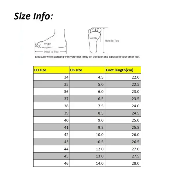 Vintage Velvet Cross Strap Modern Sandals Round Open Toe Crystal Square Heel Women's Shoes Summer Fashion Ankle Strap Sandals - AliExpress 322 - Image 5
