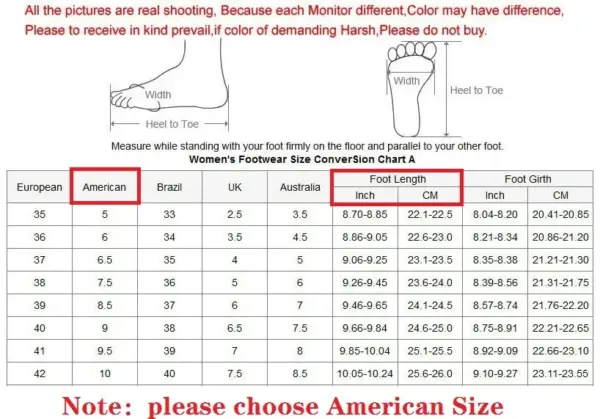 Women Sandals Sexy Open Toes 14cm Supper High Heels Ankle Strap Sandal Patent Leather Nighclub Platform Party Red Wedding Shoes - AliExpress 322 - Image 6