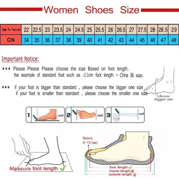 Summer Designer Sandals New Women's Sandals Sexy and Fashionable High Heel Open Toe Thin Sole Slope Heel Large Women's Slippers - AliExpress 322 - Image 6