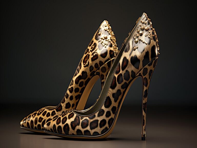 k-vecteezy_design-gold-leopard-print_56125368